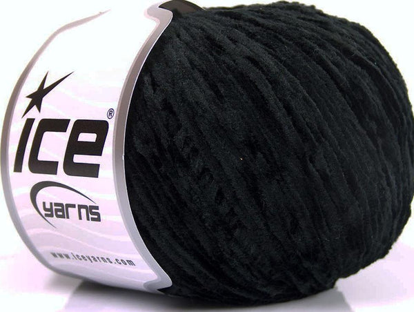 Ice Yarn Mystery Box-Mini-9 oz.-Free Shipping