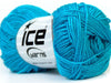 Yarn Mystery Box-Ice Yarn Etamin Sampler Pack of 5 Skeins-Free Shipping