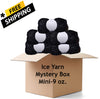 Ice Yarn Mystery Box-Mini-9 oz.-Free Shipping