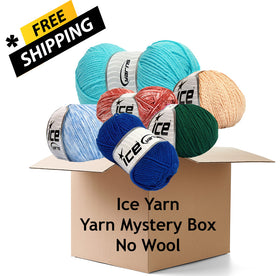 Spend $200 - Get FREE Shipping! – Yarn Kandy