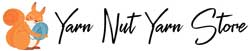 Yarn Nut | Yarn Nut Yarn Store
