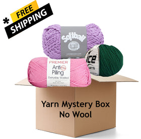 SALE from Yarn Home – Browse Our Collection.